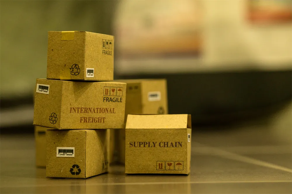 cybersecurity products and services in pune